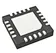 AD7949BCPZRL7